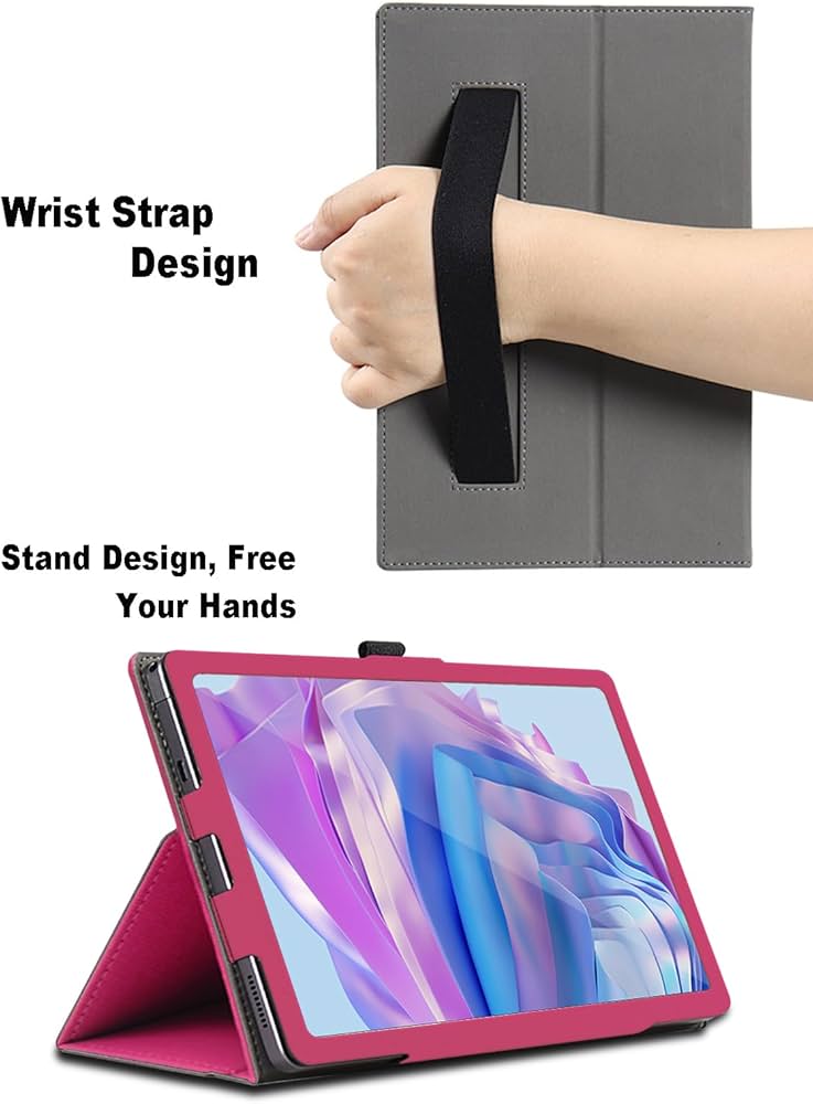 8.4インチ　 Headwolf Fpad5 アンドロイド　タブレット ケース付 Amazon.co.jp: Headwolf FPad5 Pro/FPad 5 タブレット用 ケース